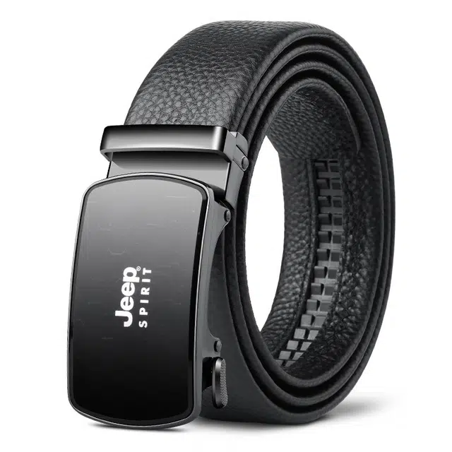 JEEP SPIRIT 3.5cm
