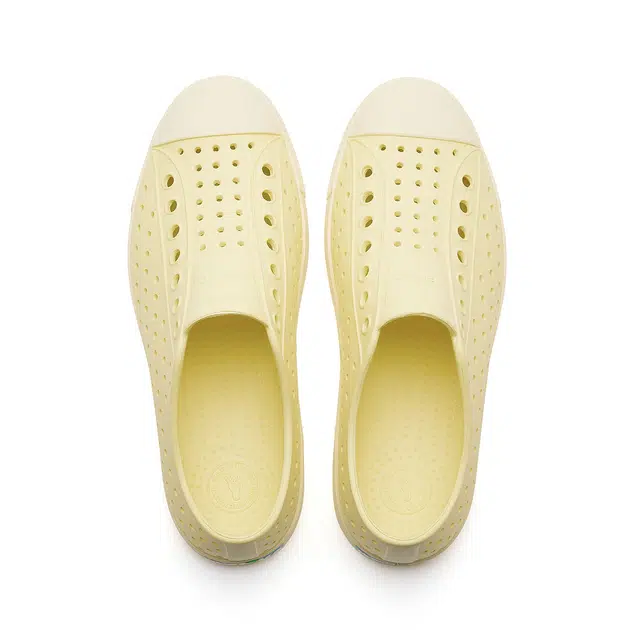 Native Shoes Jefferson