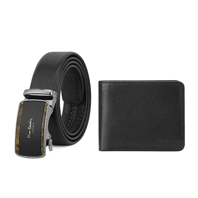 PIERRE CARDIN ( 3.5cm