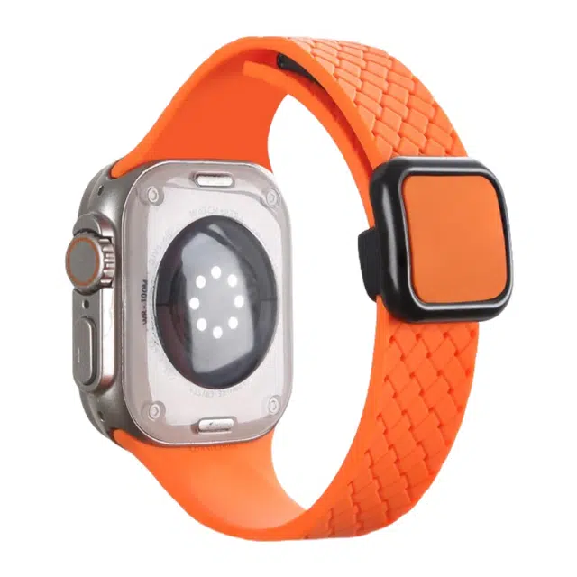 Applewatch S9S8SE7654