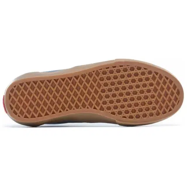 Vans Pro Chima 2