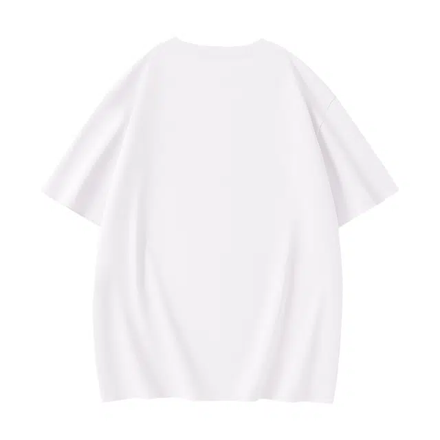 MINISO T