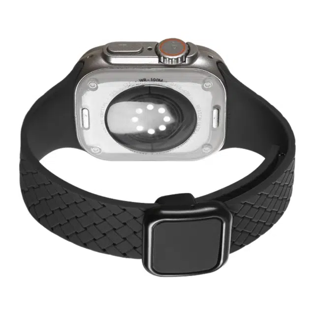 Applewatch S9S8SE7654
