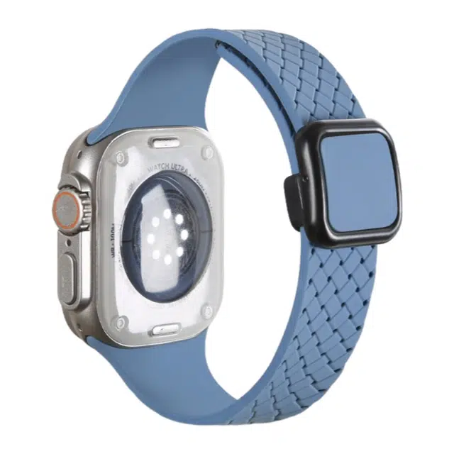 Applewatch S9S8SE7654