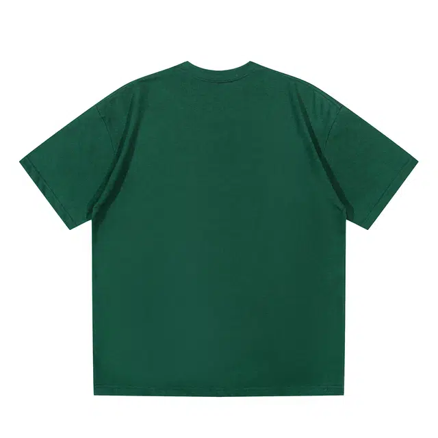 JEANSWEST JNR LOGOT