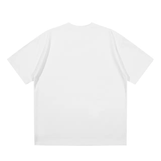 JEANSWEST JNR LOGOT