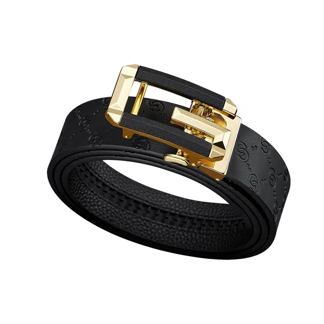 WilliamPOLO 3.5cm