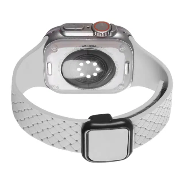 Applewatch S9S8SE7654