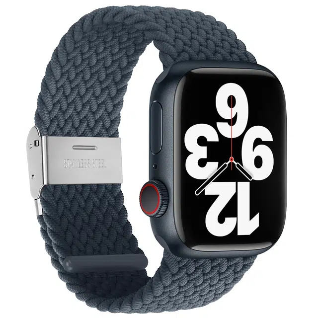 Applewatch S9S8SE76