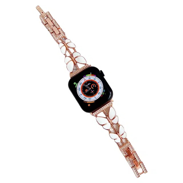 Applewatch S9S8SE7654321