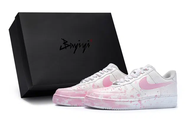 Nike Air Force 1 811