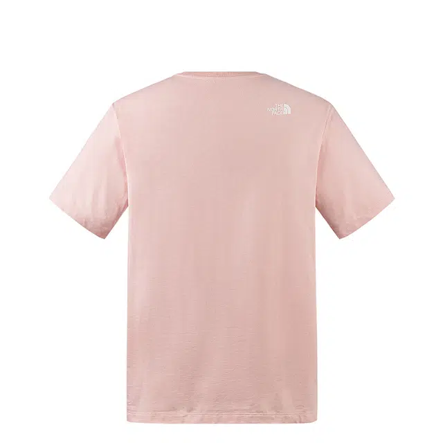 THE NORTH FACE LogoT