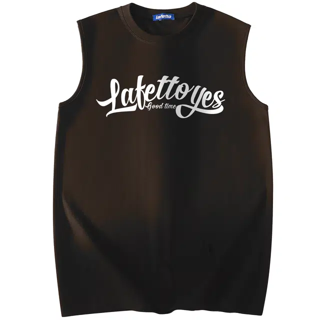 lafetto