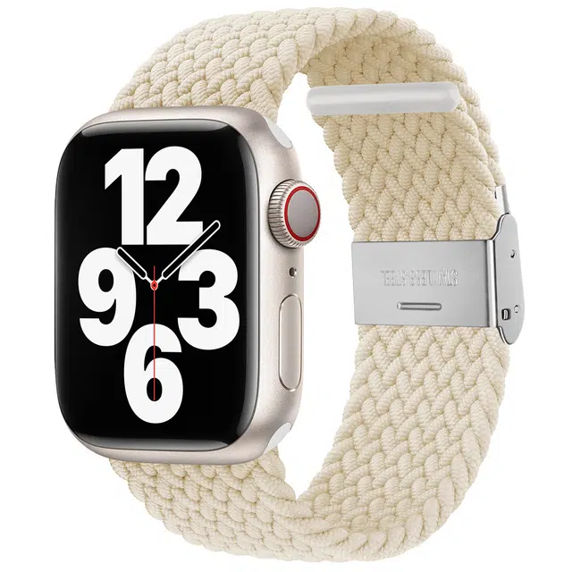 Applewatch S9S8SE76