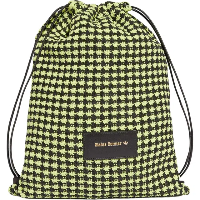 adidas originals WALES BONNER