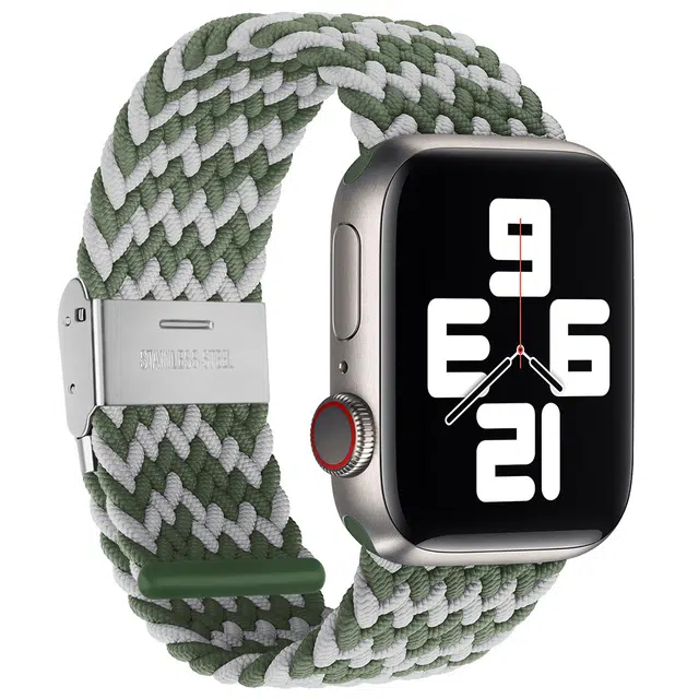 Applewatch S9S8SE76