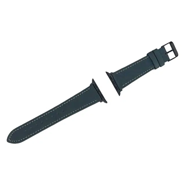 Applewatch S9S8SE7654