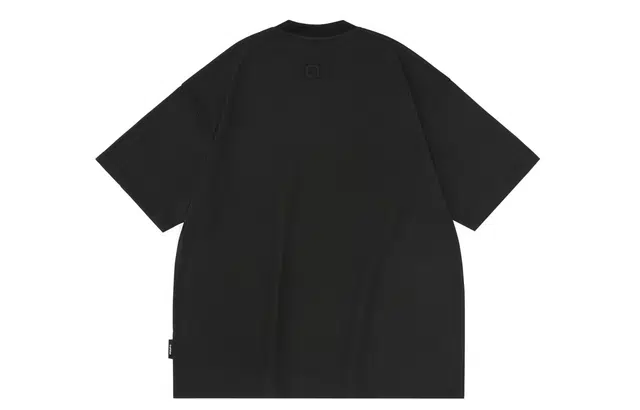 PCLP T