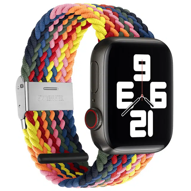 Applewatch S9S8SE76