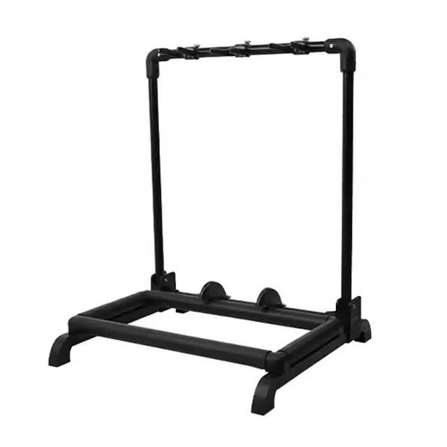 JOYO Guitto() GGS-07GGS-11GGS-12