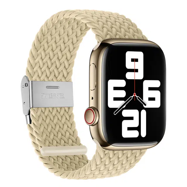 Applewatch S9S8SE76