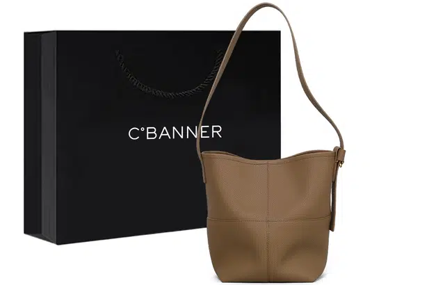 CBANNER