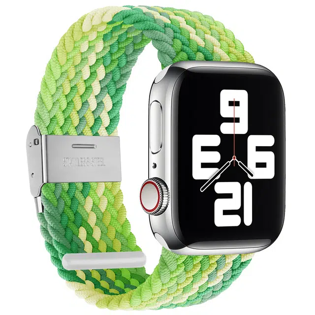 Applewatch S9S8SE76