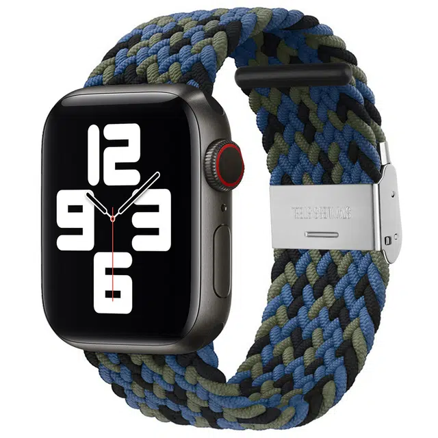 Applewatch S9S8SE76