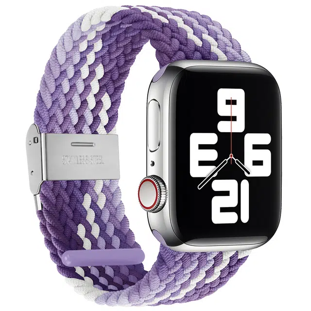 Applewatch S9S8SE76