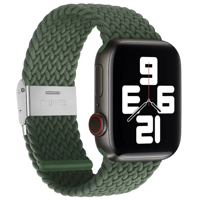 Applewatch S9S8SE76
