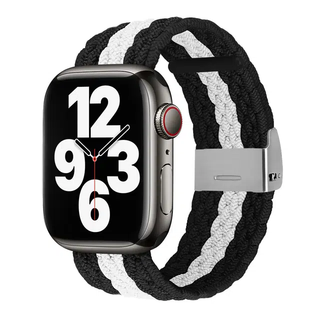 Applewatch S9S8SE76