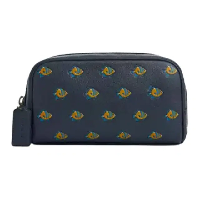 COACH Travel Kit 22
