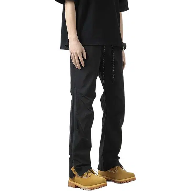 SOCKKEY