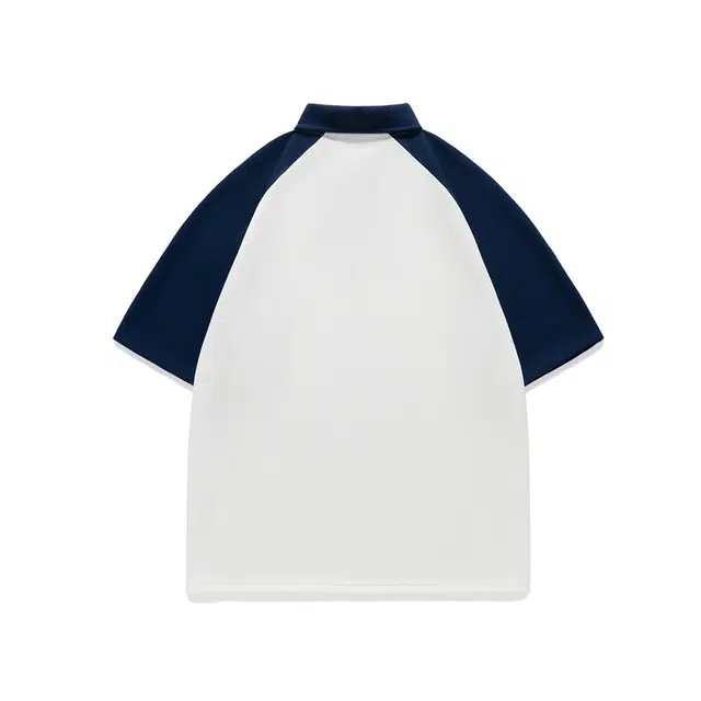 MX MEDX LogoPolo
