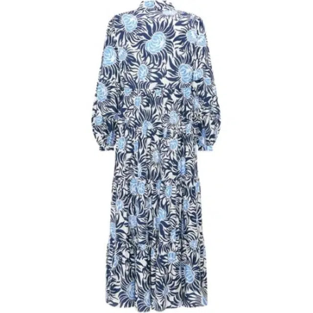 DIANE VON FURSTENBERG V