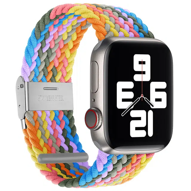 Applewatch S9S8SE76