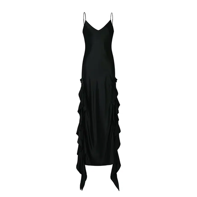 SILKY MIRACLE V