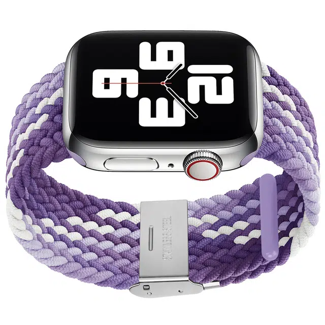 Applewatch S9S8SE76