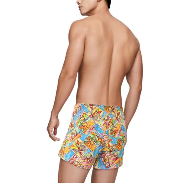 BALNEAIRE SS24