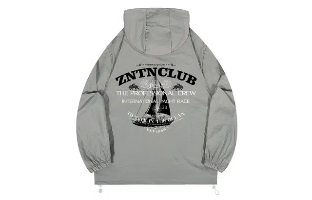ZNTN