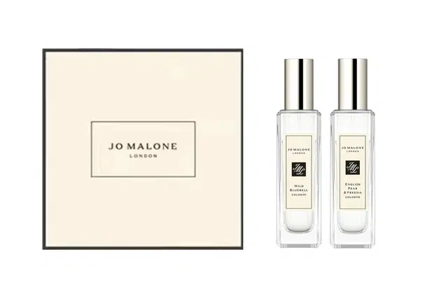 EDC 30ml+30ml