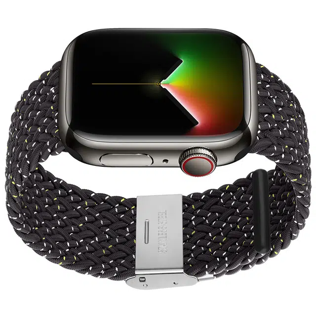 Applewatch S9S8SE76