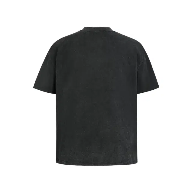 antidote worldwide T