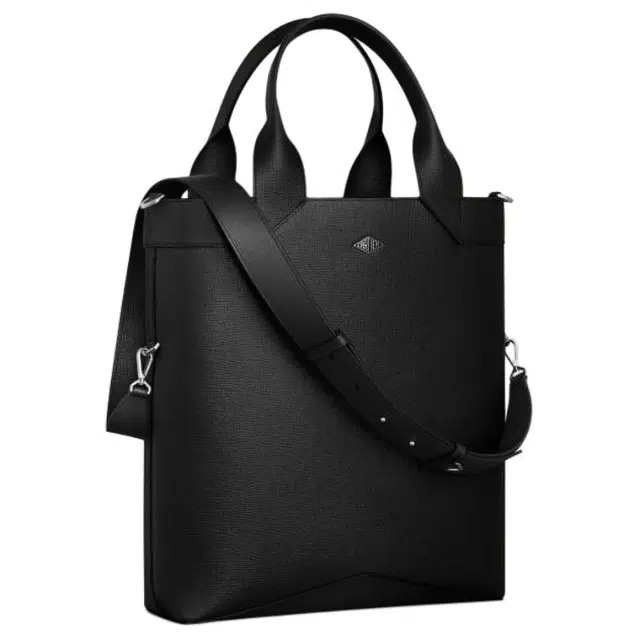 CARTIER LOSANGE Tote
