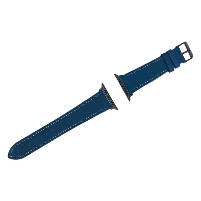 Applewatch S9S8SE7654