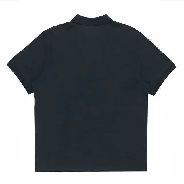 Nike GGMZ LogoPolo