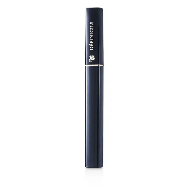 6.5ml