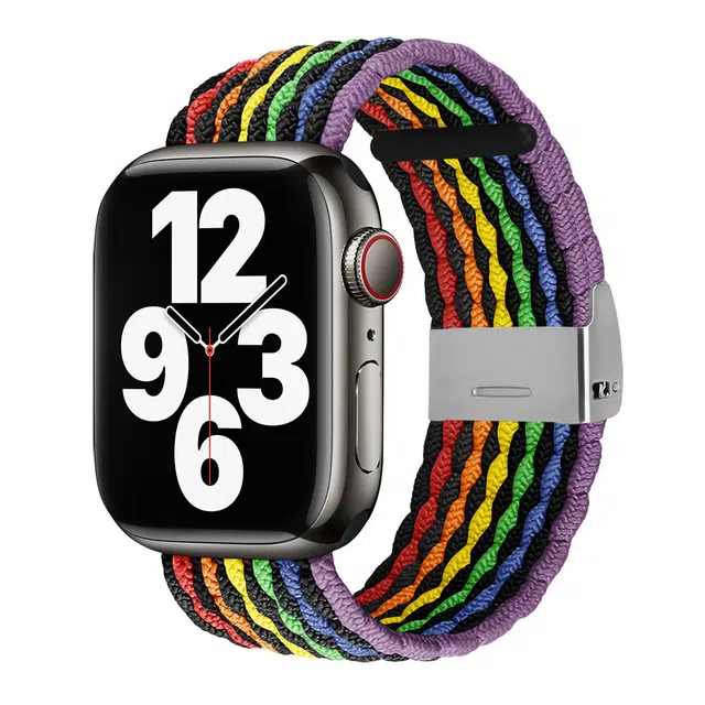 Applewatch S9S8SE76
