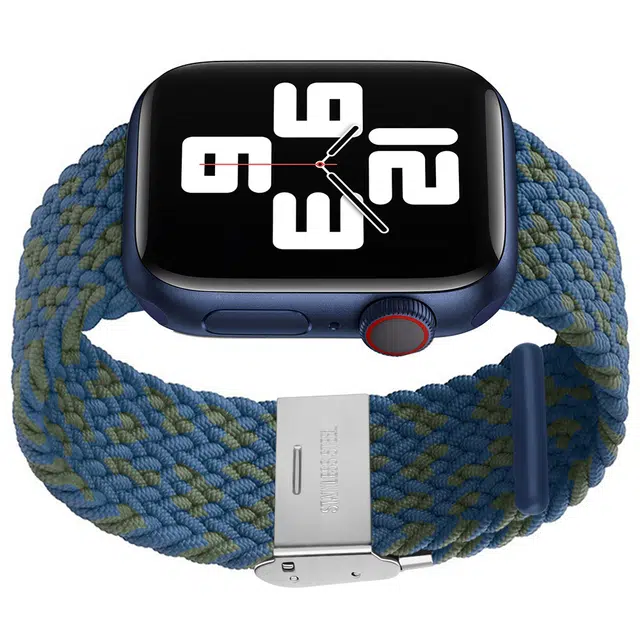 Applewatch S9S8SE76