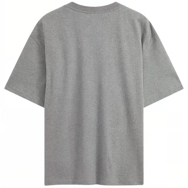 CKCalvin Klein T